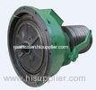 Corn Harvester Parts Clutching Transfer Case for Agricultural Machinery 300 kW