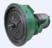 Corn Harvester Parts Clutching Transfer Case for Agricultural Machinery 300 kW