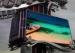 RGB Full Color p10 big exterior led screen display led ad board Rental SMD 3535