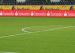 P20 mm Large outdoor led display screens for Advertising show text picture flash