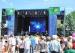 Commercial Advertising Full Color SMD Rental LED Display Ultra Thin High Brightness