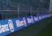 RGB High Definition Electronic display advertising LED Billboards for football perimeter