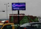 High definition P16 SMD commercial led display Advertising for Concert and Show