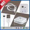 8 pin USB 2.0 AM Mobile Phone Data Sync & Charge Cables For Ipad Air Mini