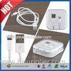 8 pin USB 2.0 AM Mobile Phone Data Sync & Charge Cables For Ipad Air Mini