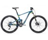 Giant Anthem Advanced SX 27.5 - 2015