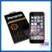 Smartphone Touch Screen Protector Film , Apple Iphone 6 4.7 Inch Screen Protector