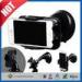 Galaxy S5 Universal Windshield Dashboard Car Mount Holder of Top ABS