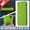 Hybrid High Impact Anti-Skidding Hard Tpu iPhone 6 Protective Cases , OEM/ODM