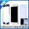 Iphone 6 Touch Screen Protector Film