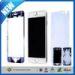 Iphone 6 Touch Screen Protector Film