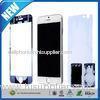 Iphone 6 Touch Screen Protector Film