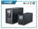 1000W 2000W 3000W 110Vac Online UPS Single Phase Ups Systems with CE Certificate