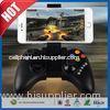 Game Controller Gamepad Joystick Touch Pad For Iphone 6
