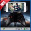 Game Controller For Android Mobile Phones