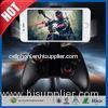 Game Controller For Android Mobile Phones