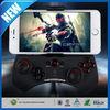 MultiMedia Joystick Game Wireless Bluetooth Controller