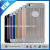 Two Layer Slim Iphone 6 Protective 4.7 inch Cases