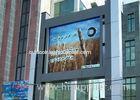 3 Year Warranty P10 P16 led outdoor display board full colorled billboard advertising
