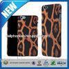 C.tunes Gold Leopard5.5 inch iPhone 6 Plus Protective Case of Plastic Hard Cover