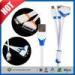 Multifunctional 3 In 1 Micro iPhone 5 Transfer Cable , USB Cords for Cell Phones