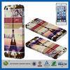 Hard Plastic Cell Phone Cases Skin Cover