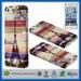 Hard Plastic Cell Phone Cases Skin Cover