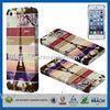 Hard Plastic Cell Phone Cases Skin Cover