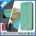 S-Line PU Leather iPhone 6 Protective Cases