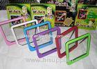 Portable ultra thin USB power LED Writing Boards for kids led drawing pad