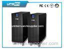 Sinewave 10KVA / 20kva Double Conversion Online UPS with Digital LCD Display