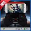 Wireless Bluetooth Accessory Smartphone Smart Clip Clamp Holder For PS4 Game Controller