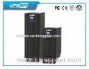 Pure Sine Wave Three Phase Uninterruptible Power Supply 10Kva - 40Kva UPS System with Manual Bypass