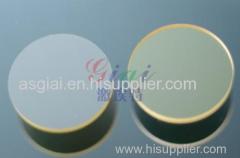 Custom 650nm Narrow Bandpass Filter for Laser Barcode Scanner Measurement Alignment