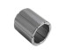 Arc Sintered Permanent Magnet N55 Neodymium Magnet