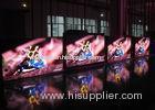 P5 LED Indoor Display Video Board SMD3528 1R1G1B Module size 160 mm * 160mm
