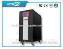 Hospital Medical UPS 20KVA / 30KVA / 50KVA Low Frequency Online UPS With CE Certificate