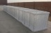 military sand wall hesco barrier/hesco barrier gabion wall/AHS788-798 Military welded mesh gabion Hesco barrier