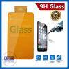 Iphone 6 Mobile Phone Screen Protector , Tempered Glass Anti Glare Screen Protector
