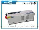 Low Frequency 120VAC 60HZ Or 220VAC 50HZ Converter Inverter For Air Conditioners and Pumps