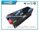 8KW / 10KW / 12KW DC AC Inverter Power Star W7 Inverters with Isolation Transformer