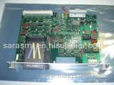 SMT FUJI PC MEMORY BOARD ASSEMBLY HIMV-924A2