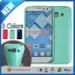 OT 7047 Pop C9 Blanco Cell Phone Protective Cases with Alcatel One Touch
