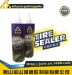 tire seal tire sealant tire sealer tire patch car emergency tools bag tire solution tire repaire tools