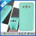 TPU Soft Back Snap On Samsung Galaxy Grand Case , Smartphone Waterproof Case