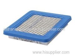 Briggs & Stratton Air filter