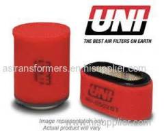 UNI Air filter for cars/trucks