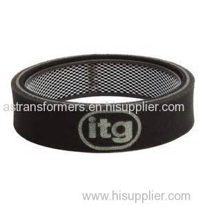 ITG Air filter for cars/trucks
