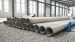 China 304 Stainless Steel Pipes supplier