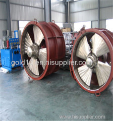 Marine Electric Power Bow Thruster/ Tunnel Thruster